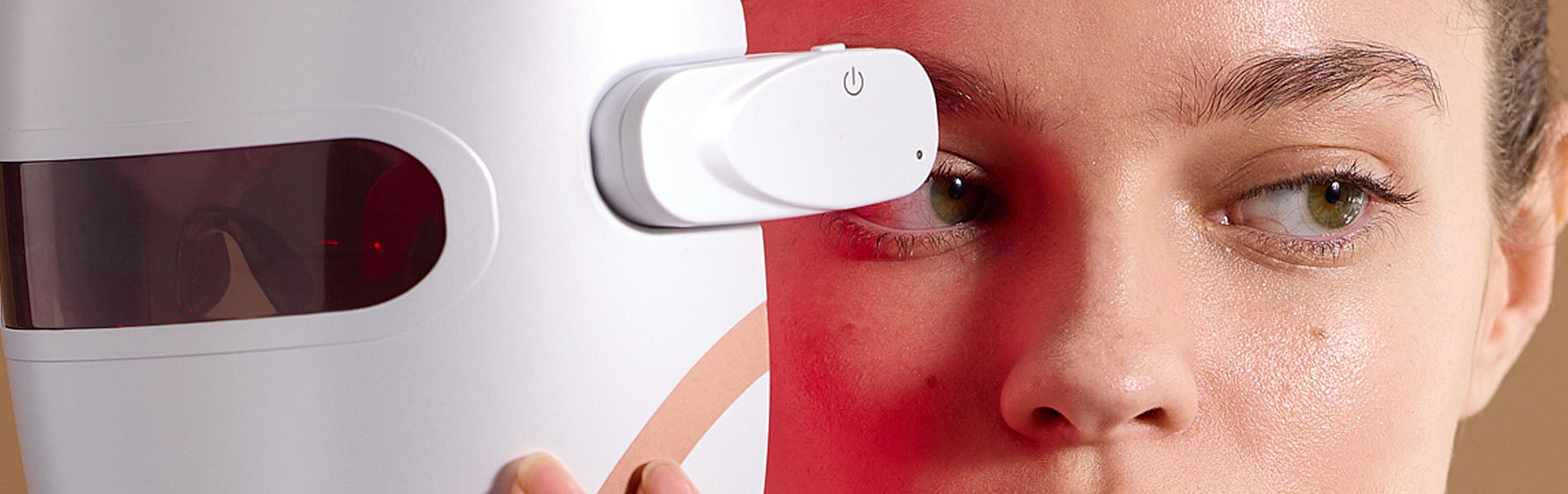 Does FDA Approval Matter When Choosing an LED Light Therapy Mask?