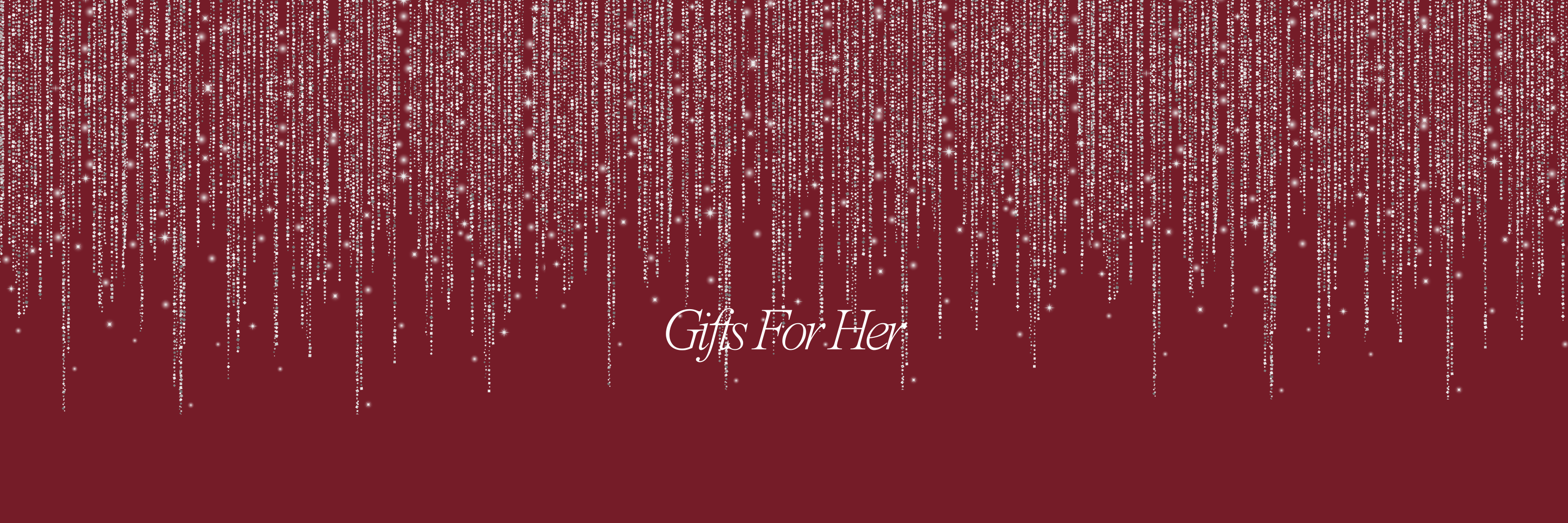 Gifts For Her